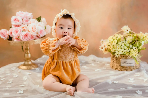 澄迈胚芽7mm是怀孕多久