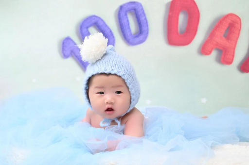 澄迈宝宝蛋花样大便