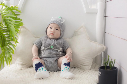 澄迈孕妇生气后肚子疼
