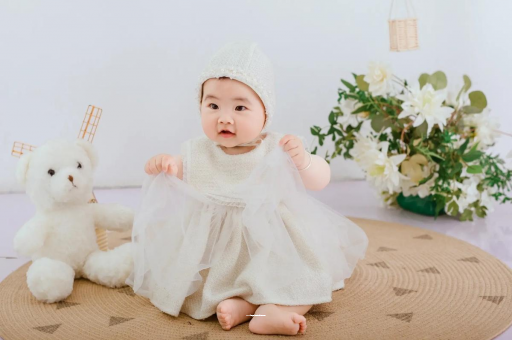 澄迈孕妇什么时候补钙好