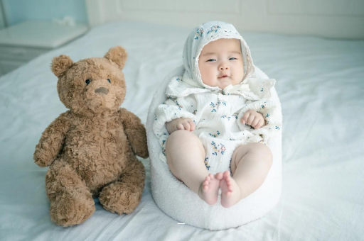 澄迈母乳怎么加热给宝宝吃