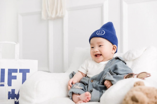 澄迈孕妇正确的睡觉姿势