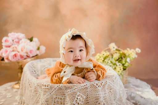 澄迈宝宝尿频怎么办 澄迈宝宝尿频怎么办