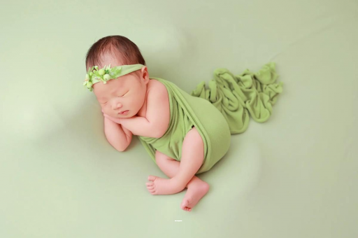 澄迈磨牙棒几个月宝宝能吃 澄迈磨牙棒几个月宝宝能吃