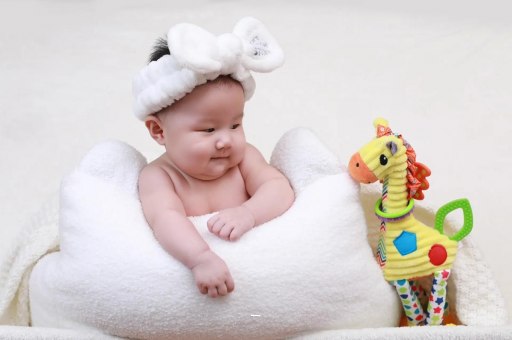 澄迈宝宝贫血严重怎么办 澄迈宝宝贫血严重怎么办