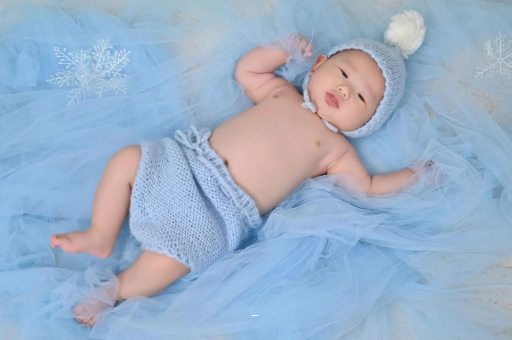 澄迈孕妇维生素b12